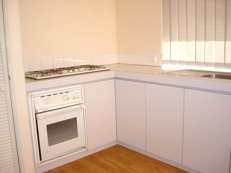 12 Alaric Court, Parkwood WA 6147