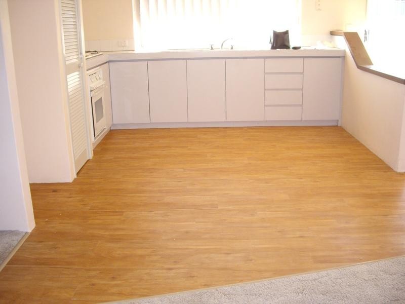 12 Alaric Court, Parkwood WA 6147