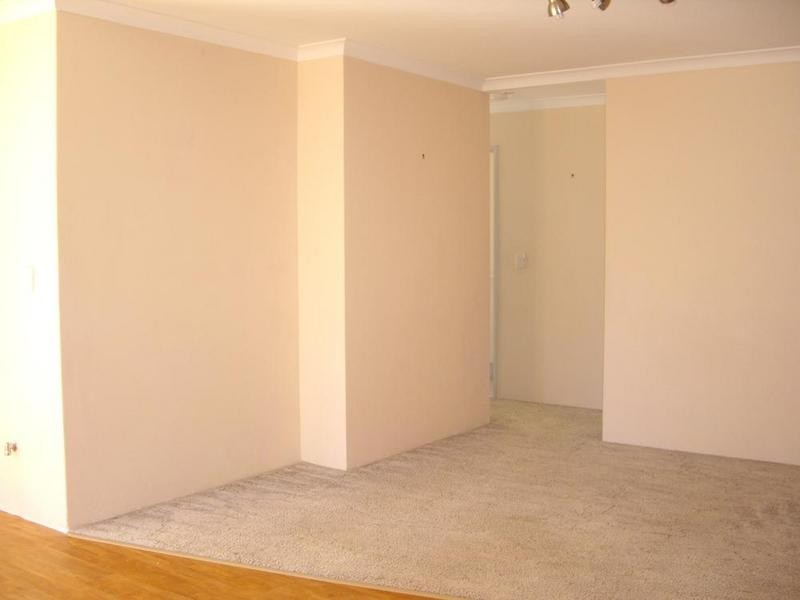 12 Alaric Court, Parkwood WA 6147