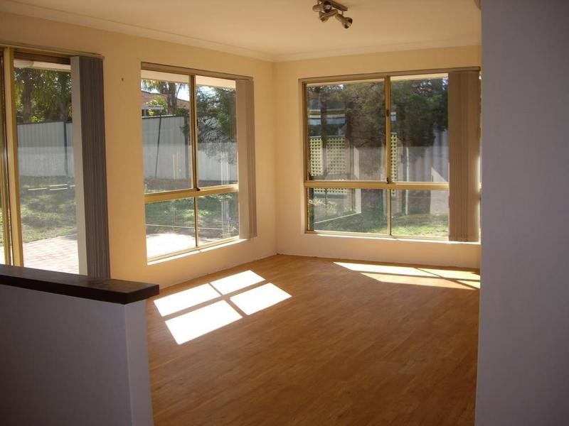 12 Alaric Court, Parkwood WA 6147