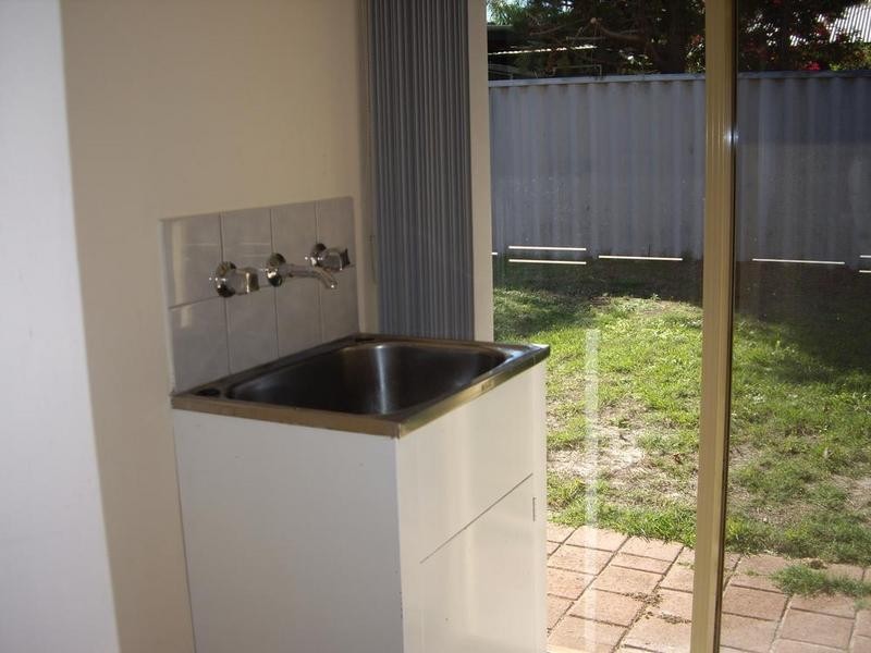 12 Alaric Court, Parkwood WA 6147