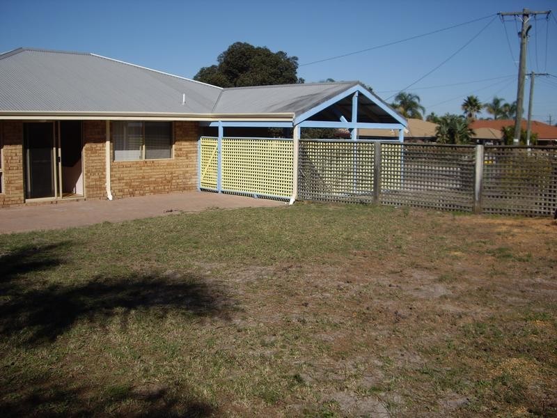 12 Alaric Court, Parkwood WA 6147