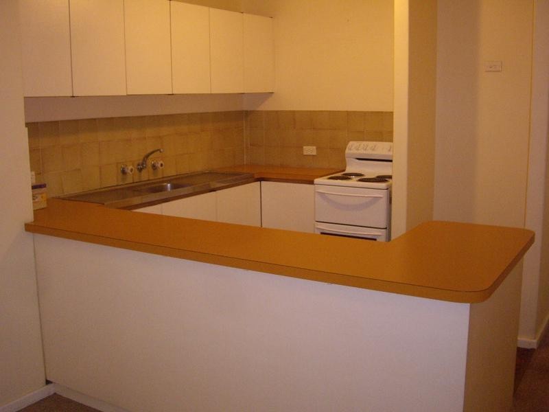 3/2 Lakeside Terrace, Mount Pleasant WA 6153