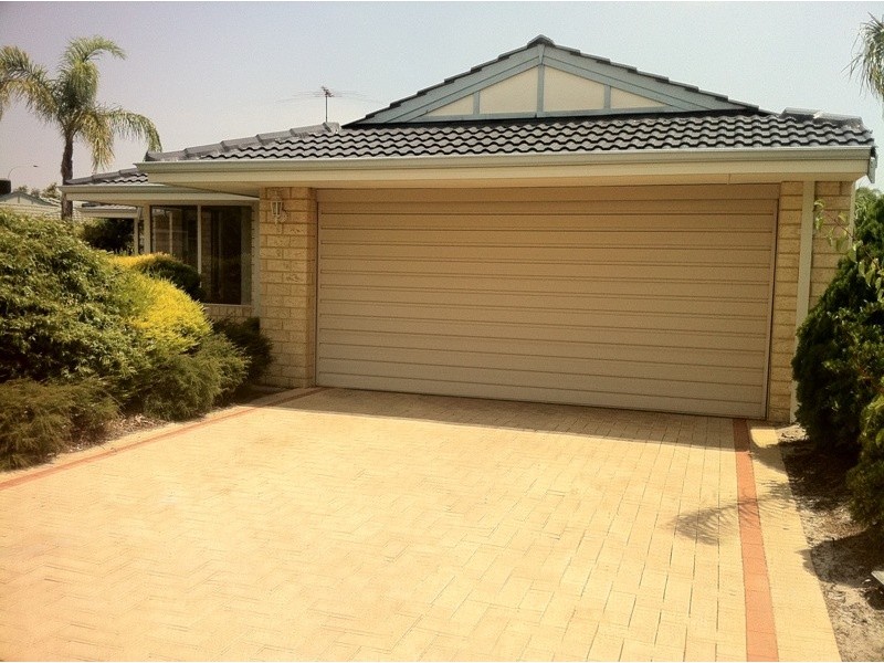 1/15 Athel Court, Leeming WA 6149