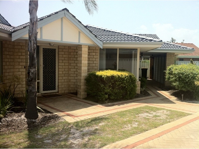 1/15 Athel Court, Leeming WA 6149