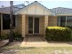 1/15 Athel Court, Leeming WA 6149