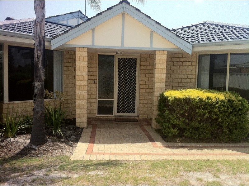 1/15 Athel Court, Leeming WA 6149