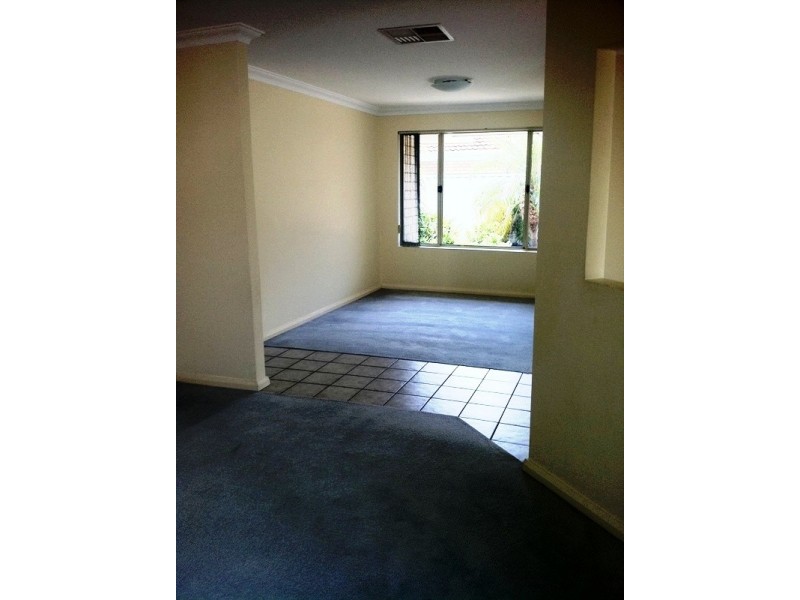 1/15 Athel Court, Leeming WA 6149