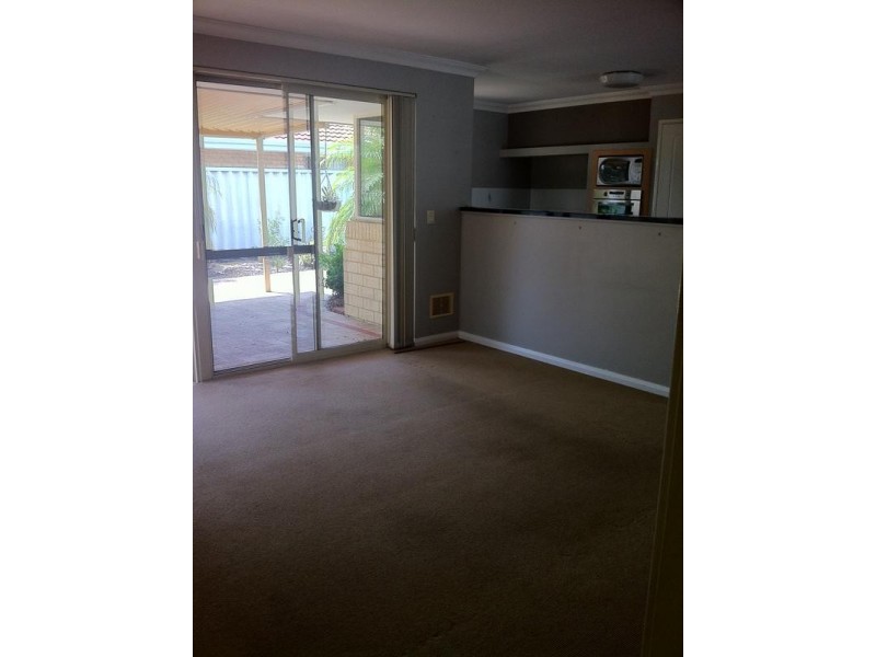 1/15 Athel Court, Leeming WA 6149