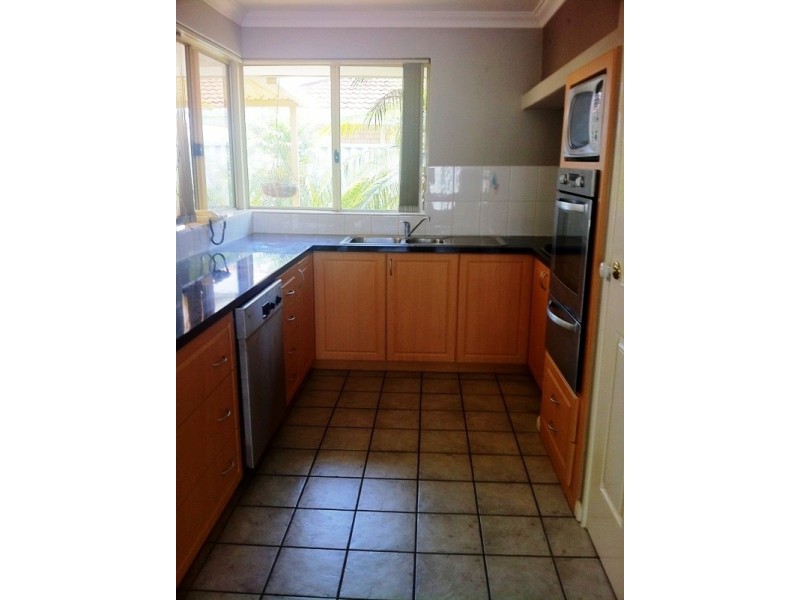 1/15 Athel Court, Leeming WA 6149