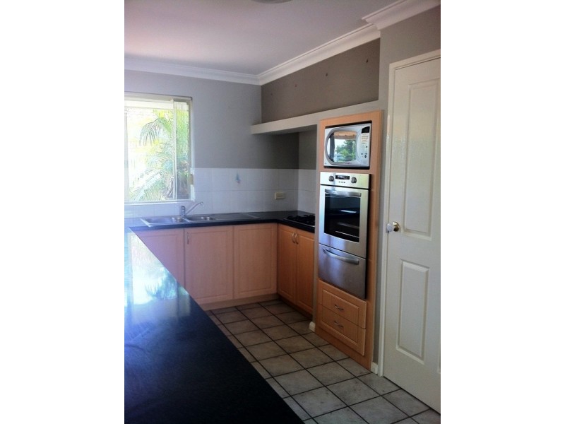 1/15 Athel Court, Leeming WA 6149