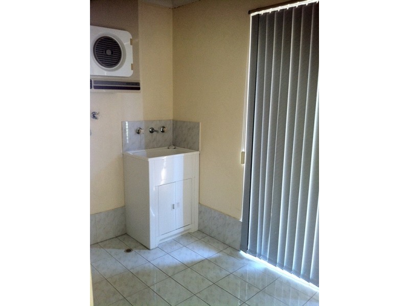 1/15 Athel Court, Leeming WA 6149