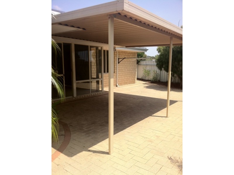 1/15 Athel Court, Leeming WA 6149