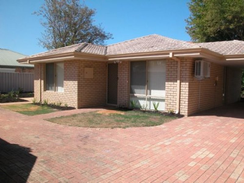 11B Lang Street, Brentwood WA 6153