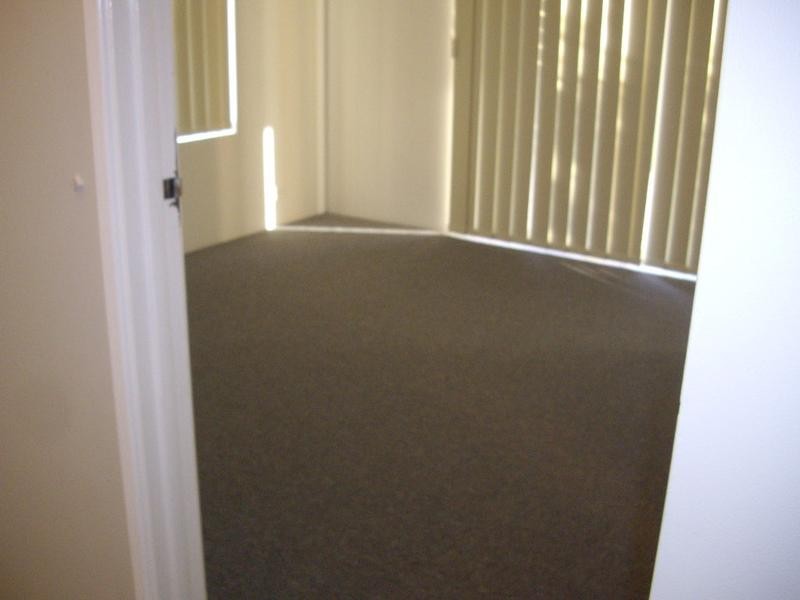 11B Lang Street, Brentwood WA 6153