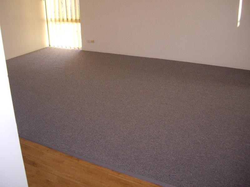 11B Lang Street, Brentwood WA 6153