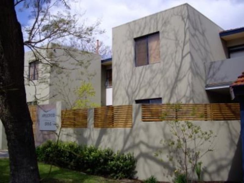 7/25B Ullapool Road, Applecross WA 6153