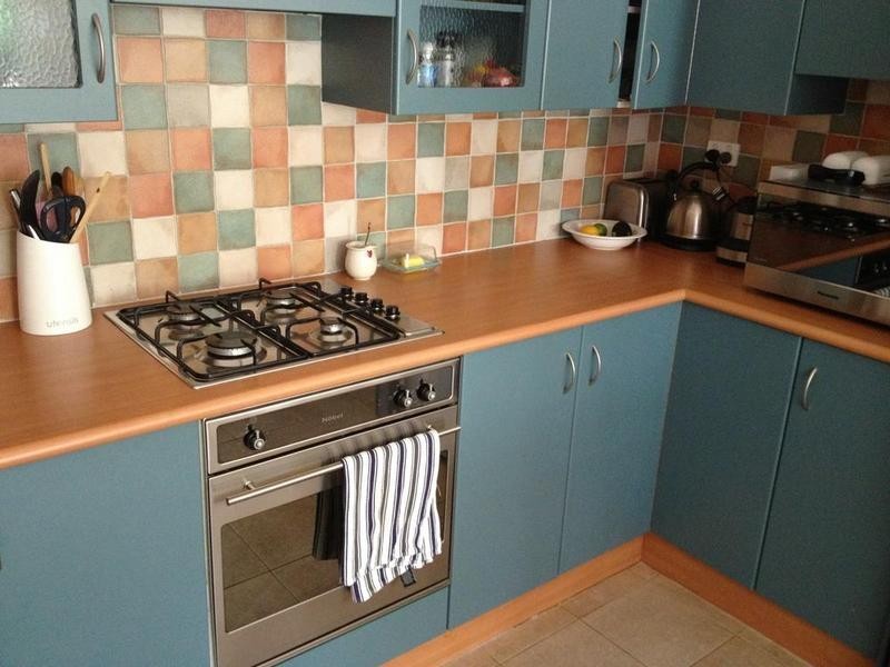 7/25B Ullapool Road, Applecross WA 6153