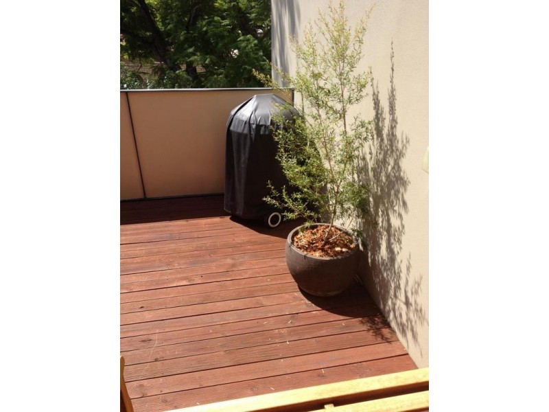 7/25B Ullapool Road, Applecross WA 6153