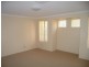 11 Kent Street, Wilson WA 6107
