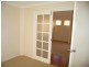 11 Kent Street, Wilson WA 6107