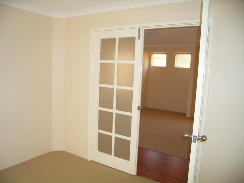 11 Kent Street, Wilson WA 6107