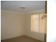 11 Kent Street, Wilson WA 6107