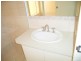 11 Kent Street, Wilson WA 6107