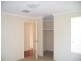 11 Kent Street, Wilson WA 6107