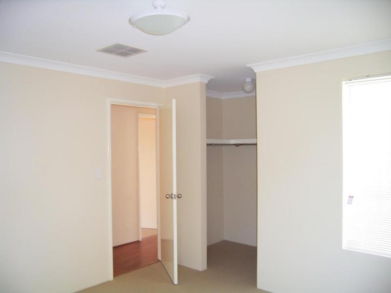 11 Kent Street, Wilson WA 6107
