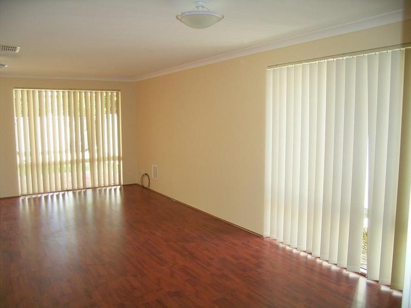 11 Kent Street, Wilson WA 6107