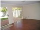 11 Kent Street, Wilson WA 6107