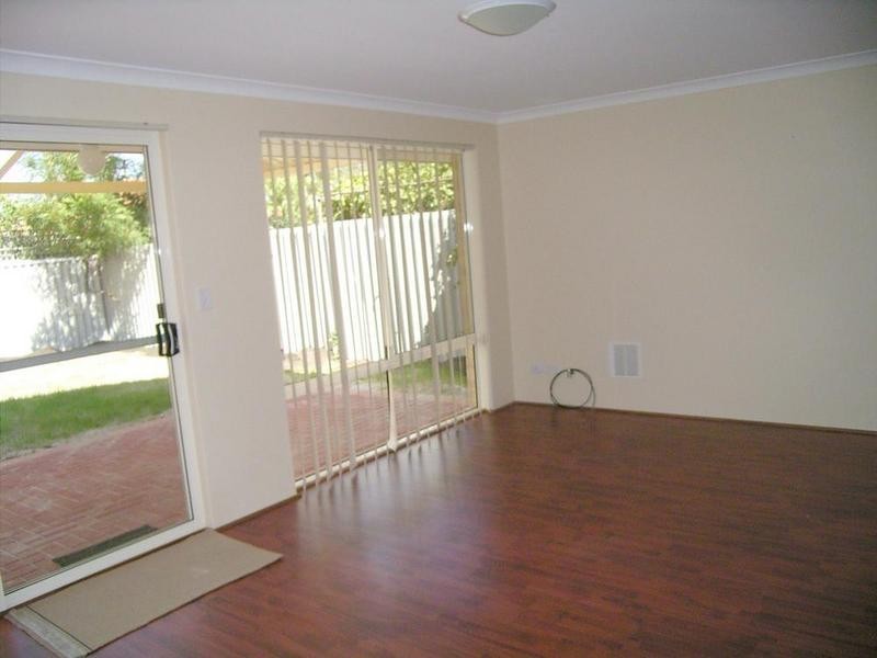 11 Kent Street, Wilson WA 6107