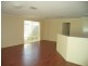 11 Kent Street, Wilson WA 6107