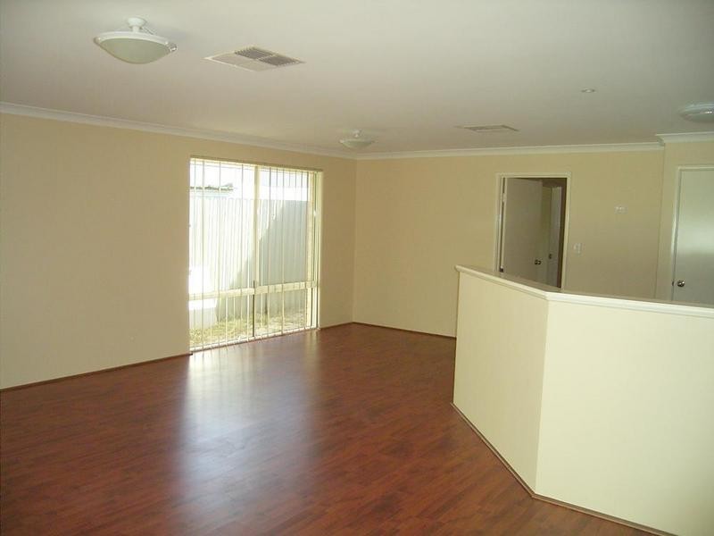 11 Kent Street, Wilson WA 6107