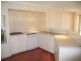 11 Kent Street, Wilson WA 6107