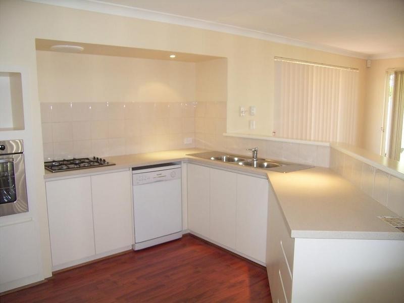 11 Kent Street, Wilson WA 6107