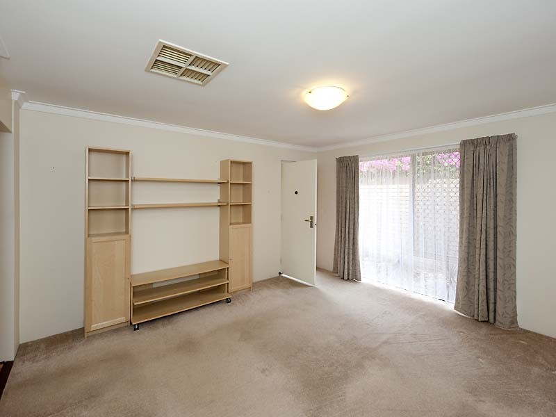 3/3 First Avenue, Applecross WA 6153