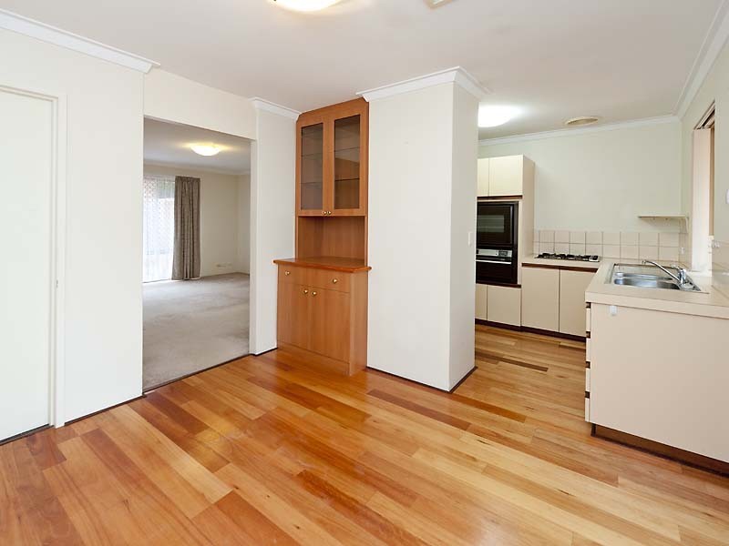 3/3 First Avenue, Applecross WA 6153