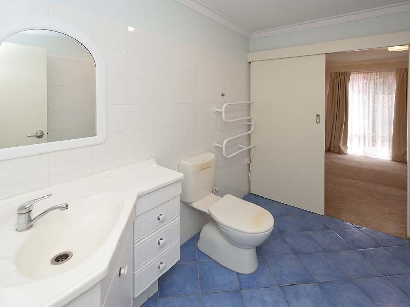 3/3 First Avenue, Applecross WA 6153