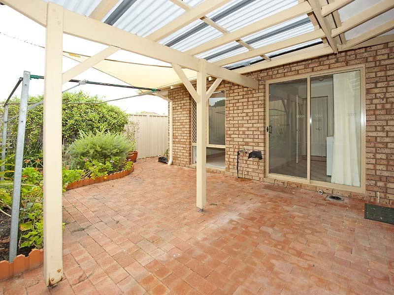 3/3 First Avenue, Applecross WA 6153