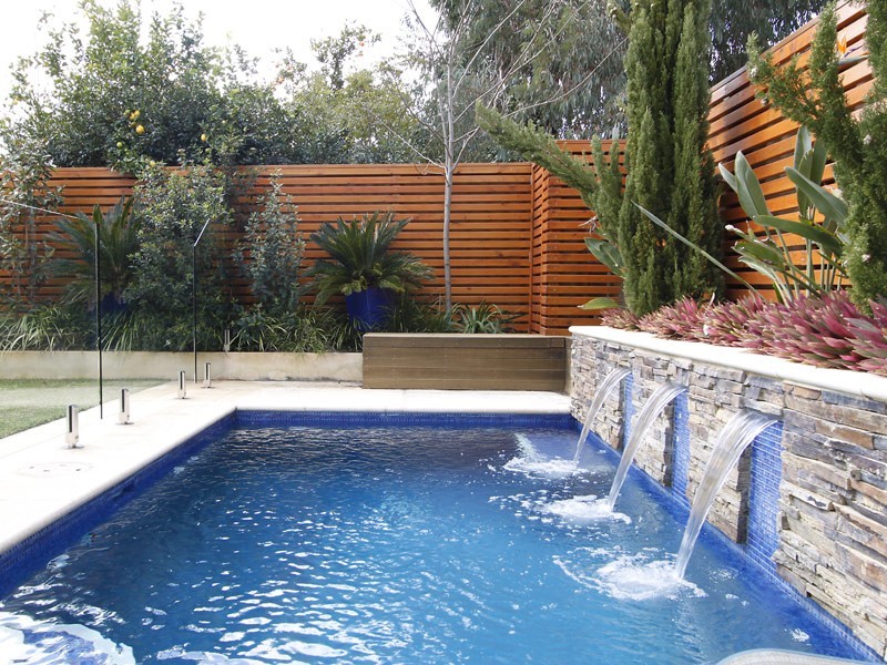 A/16 Simpson Road, Applecross WA 6153