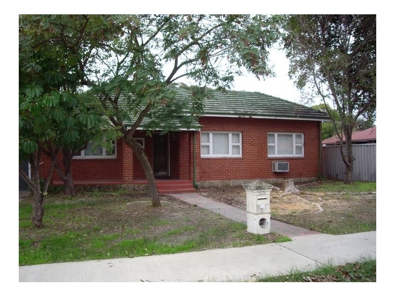 40 Simpson Street, Applecross WA 6153