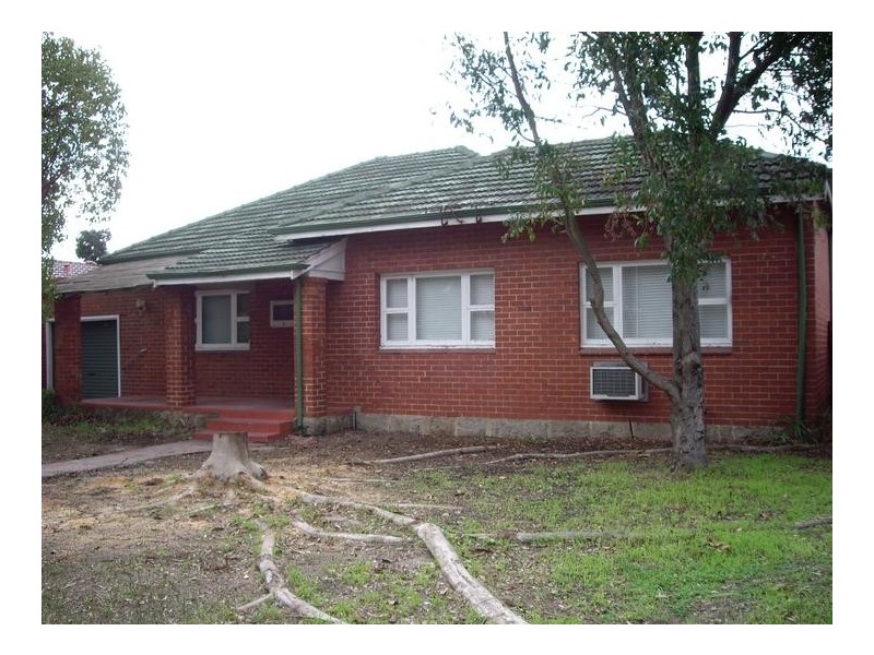 40 Simpson Street, Applecross WA 6153