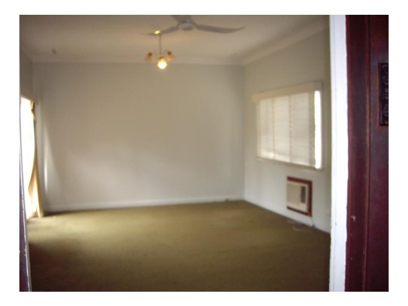 40 Simpson Street, Applecross WA 6153