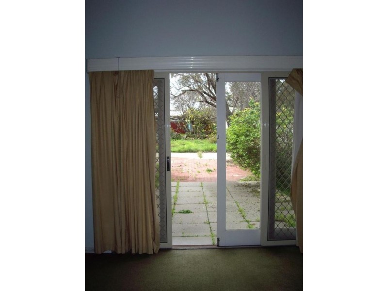 40 Simpson Street, Applecross WA 6153