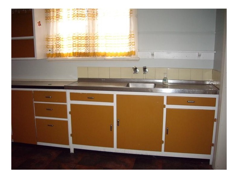 40 Simpson Street, Applecross WA 6153