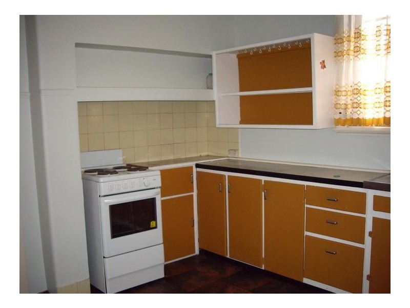 40 Simpson Street, Applecross WA 6153