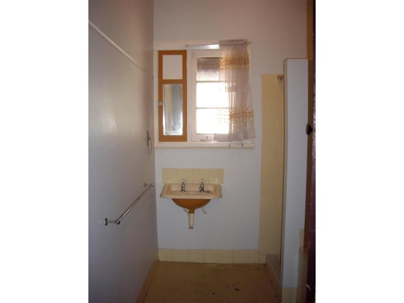 40 Simpson Street, Applecross WA 6153