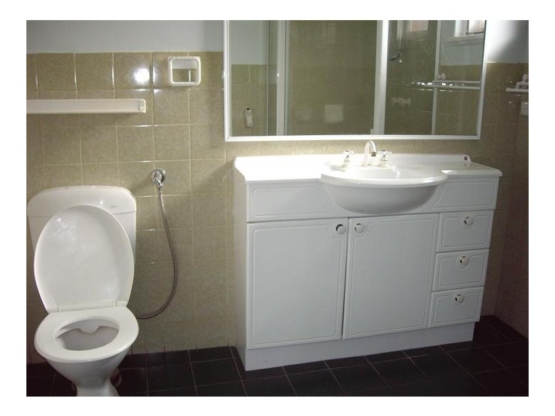 40 Simpson Street, Applecross WA 6153